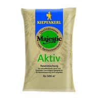 Kiepenkerl Majestic AKTIV trávne semená 10kg