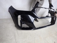 BMW X1 III U11 m-packet 22- bumper front front PDC 9881907