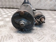 starter AUDI A4 B6 2.5 TDI 0001109021