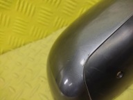 AUDI A3 8L mirror right 5 PIN LAKIER LX7Z