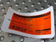 computer centralina motore HYUNDAI I10 II 16-19 1.2 e 39111-03131