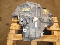 CAMBIO 6 INGRANAGGI VW GOLF VI 2.0 TDI NFN