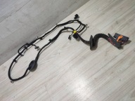 Skoda Scala 2020 front side right bundle door
