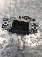 holder engine mount SEAT IBIZA V 2Q0199262K