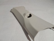 BMW X7 G07 40i cover side SLUPKA B left 9418813