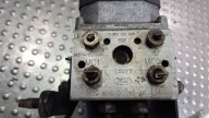 pump control unit ABS 1C15-2C285-AF 0265220538 FORD TRANSIT MK6