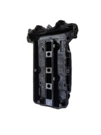 Abdeckung der Ventile OPEL CORSA C 1.2 16V 55351461