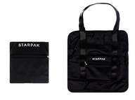 Nákupná taška STARPAK 355165