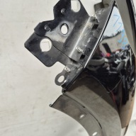 ALFA ROMEO STELVIO 16-> fender front front left