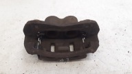 caliper left front Chevrolet Captiva
