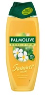 Palmolive Aroma Essence Happy Forever hydratačný sprchový gél 250 ml