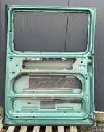 door side right sliding VW T6
