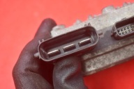 Bedienteil Computer der Lenkung MR594091 MAZDA 6 2 II GH 2.0 16V 147 KM