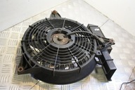 Hyundai OE 97730-26XXXX ventilátor