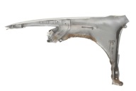fender front front right MAZDA 6 II