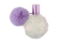 Ariana Grande Moonlight woda perfumowana 100 ml