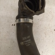 cijev prijenos vode ALFA ROMEO STELVIO Q4 2020 2.0 B 50548265
