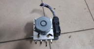 Pompa ABS NISSAN MICRA K14 476605FA0A