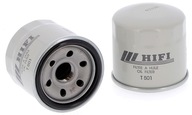 Hifi Filter T 501 Olejový filter