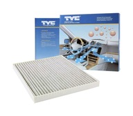 TYC 800218C kabínový filter