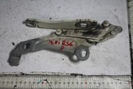 Cerniera Cerniere cofano KOMPLET MINI R56 delle ruote. 850 08