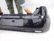 CITROEN C4 e 1 HB 04-08 Paraurti posteriore posteriore
