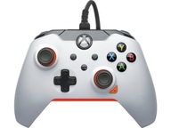 Pad przewodowy do konsoli Microsoft Xbox One