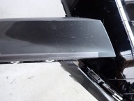 AUDI Q8 4M8 S-LINE 18- bumper front front PDC