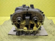 NISSAN MAXIMA 2.0 V6 TESTATA Motore