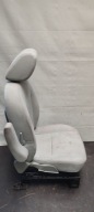 Siège Sièges komplet Ford C-MAX