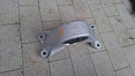 holder engine mount Alpine A390