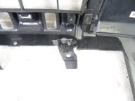 MITSUBISHI PAJERO 4 IV LIFT bumper front front