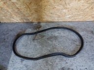 Dichtsatz Tür links heck VOLVO V40 II D2 12-18R