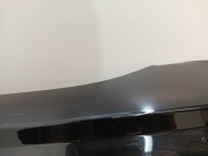 parafango sinistra anteriore LY9B Audi A6 IV (2011-2018) C7