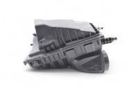 Gehäuse filter luft LAND ROVER DISCOVERY V RANGE ROVER SPORT II 3.0D
