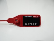 BMW X1 E84 Ölpumpe OE 8508629 N47D20C