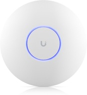 Přístupový bod, opakovač Ubiquiti U7 Pro