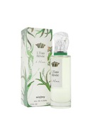 Sisley L`Eau Revee D`Alma Edt 100ml