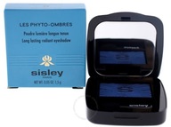 Sisley Les Phyto-Ombres 23 tieň/oči 1,5g originál