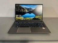 Laptop HP ZBook Power G7 Mobile Workstation 15,6" Intel Core i7 16 GB/256GB