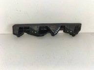 support holder lights reflektora front right KIA SPORTAGE 5 V 21