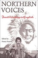 Northern Voices: Inuit Writings in English Praca