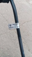 prijenos klimatizacije Renault Clio VI 924C57594R