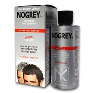 NOGREY Extra odsávacia kvapalina 200ml