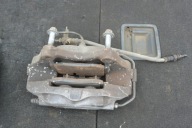 caliper rear part right left MASERATI GHIBLI III QUATTROPORTE VI