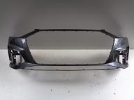 front bumper AUDI A4 B9 8W 8W0 19- LIFT S-LINE NR 51239