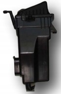 Suzuki OE 13700-79J50 kryt vzduchového filtra