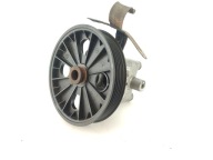 servo pump VOLVO S70 2.4 20V 170KM 9485757