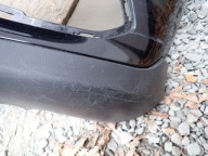 bumper front front MERCEDES GLC 253 2015-2019R