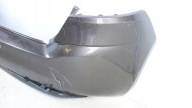 bumper rear part rear PEUGEOT 308 T9 GB 2013